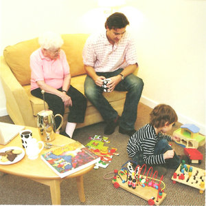 https://carehomesincrowborough.co.uk/wp-content/uploads/2025/08/Edward-1.jpg
